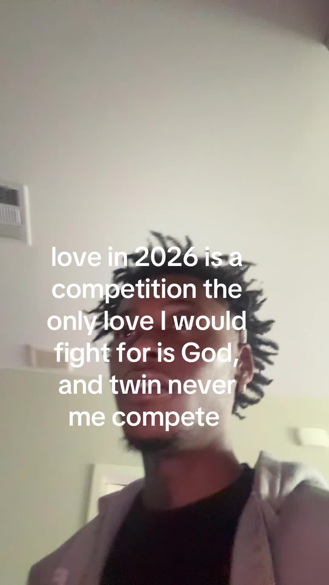 @︎︎︎︎