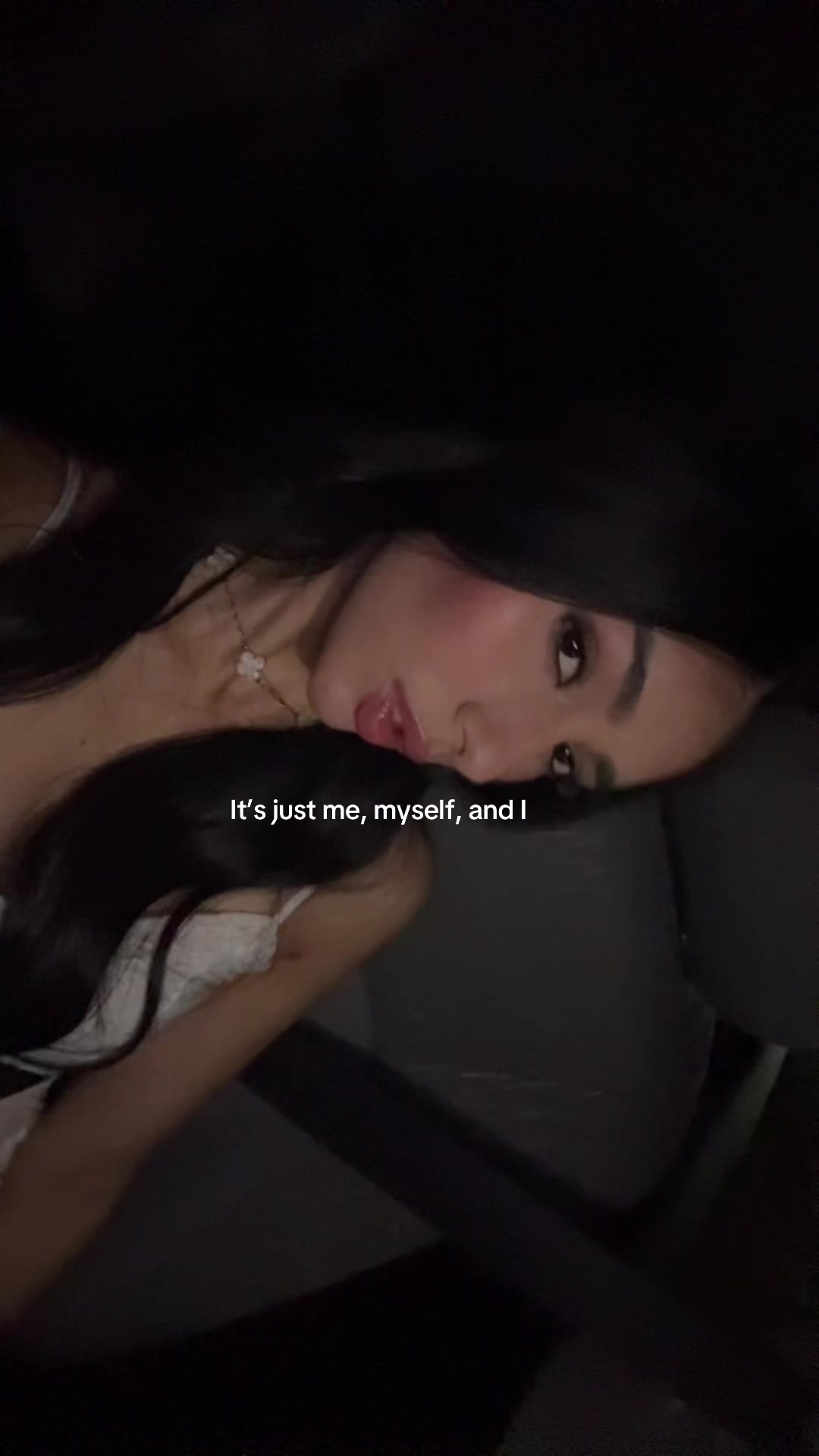 @Sami