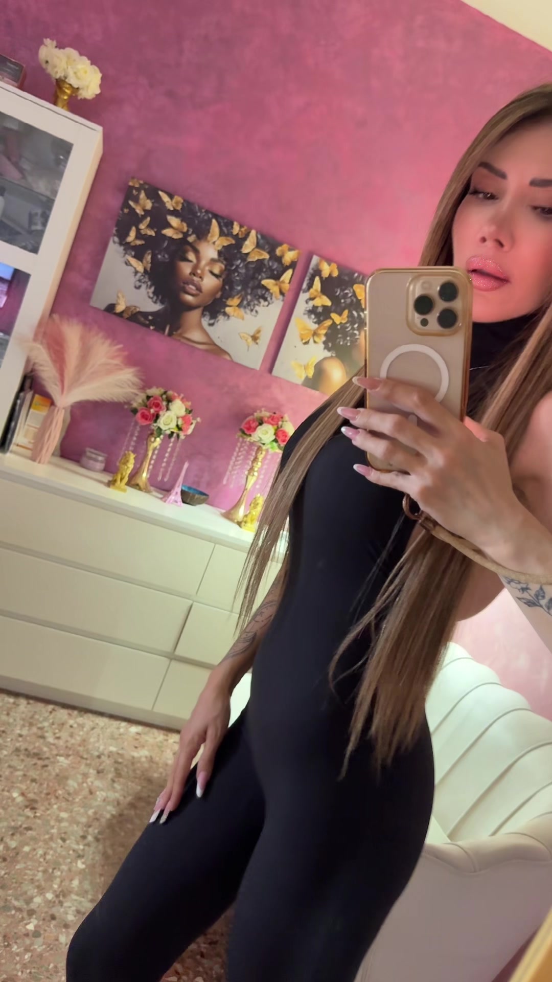 @anna.liguori_