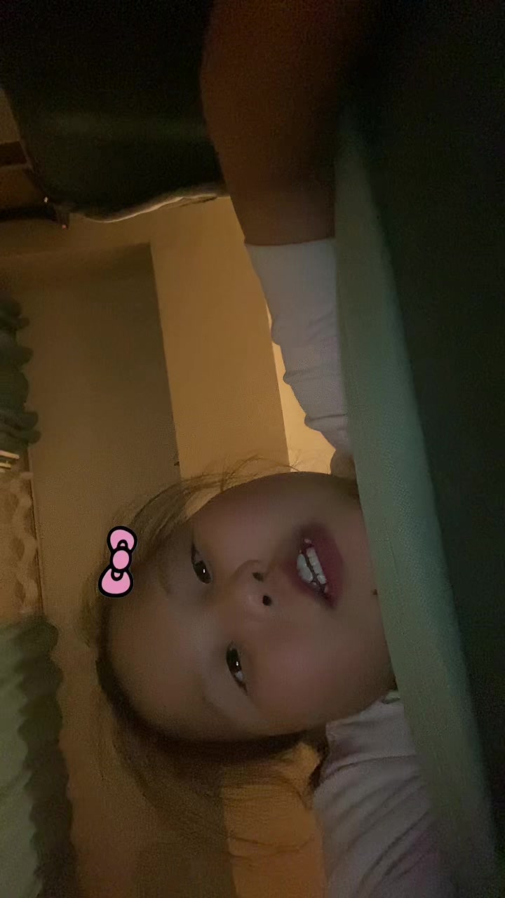 @Erhem Zaya