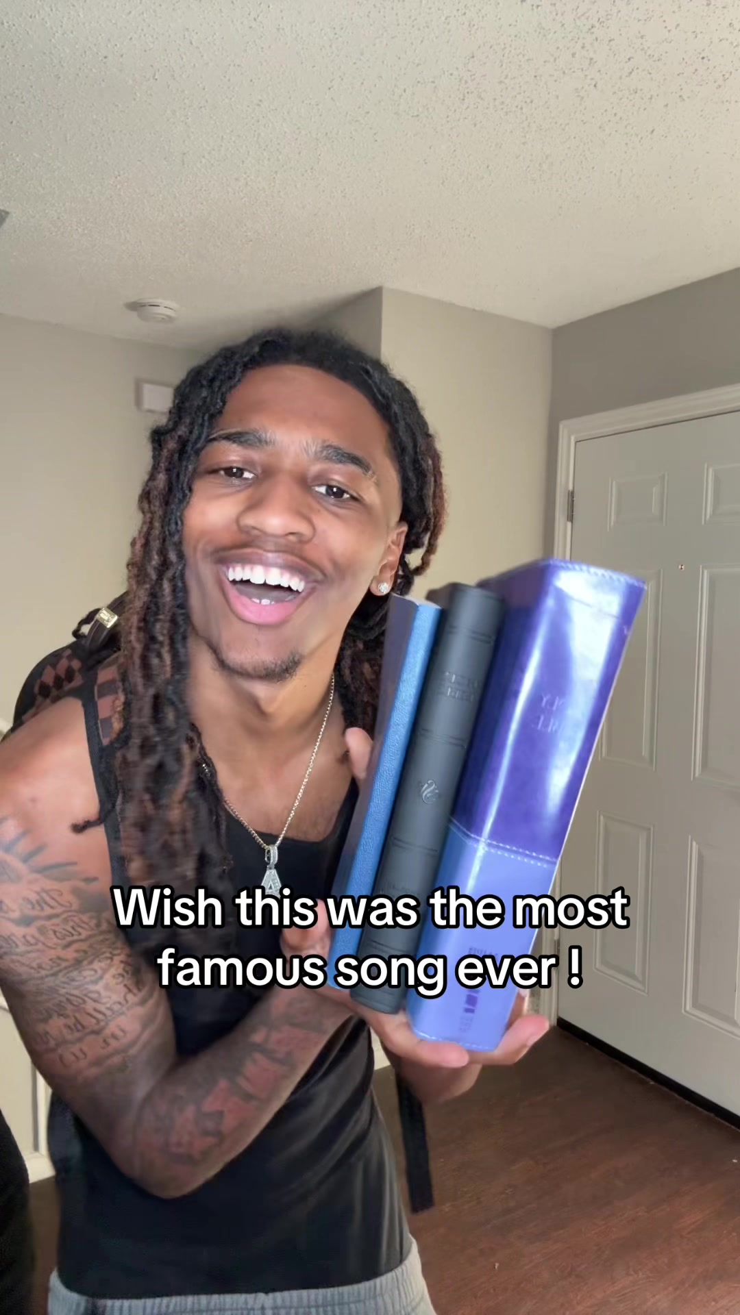 @YOUTUBE: Loafboypop⭐️
