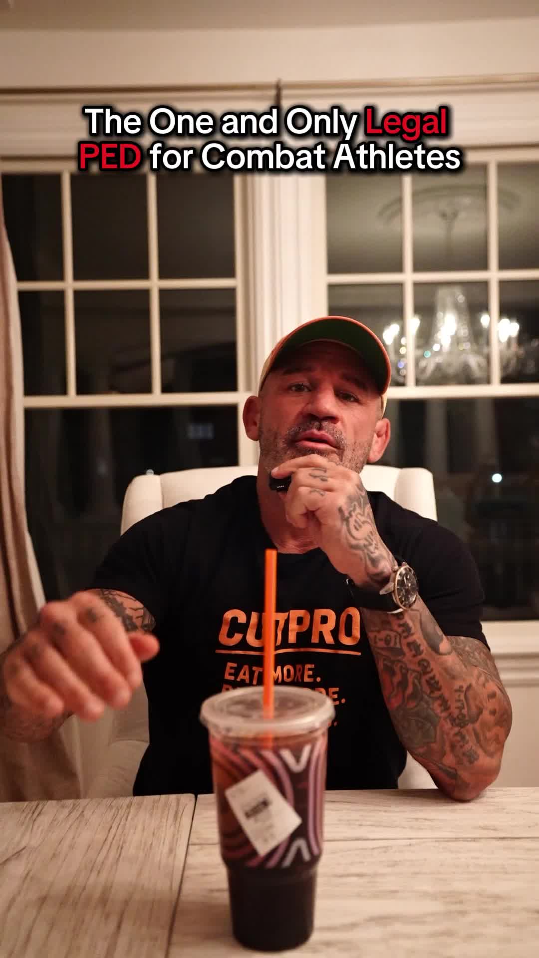 @MR cutpro