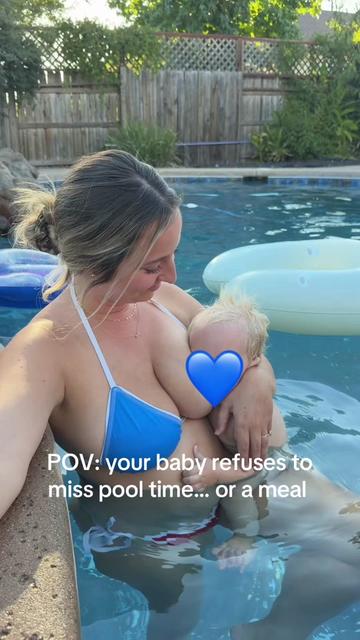 @Delilah Pusch
