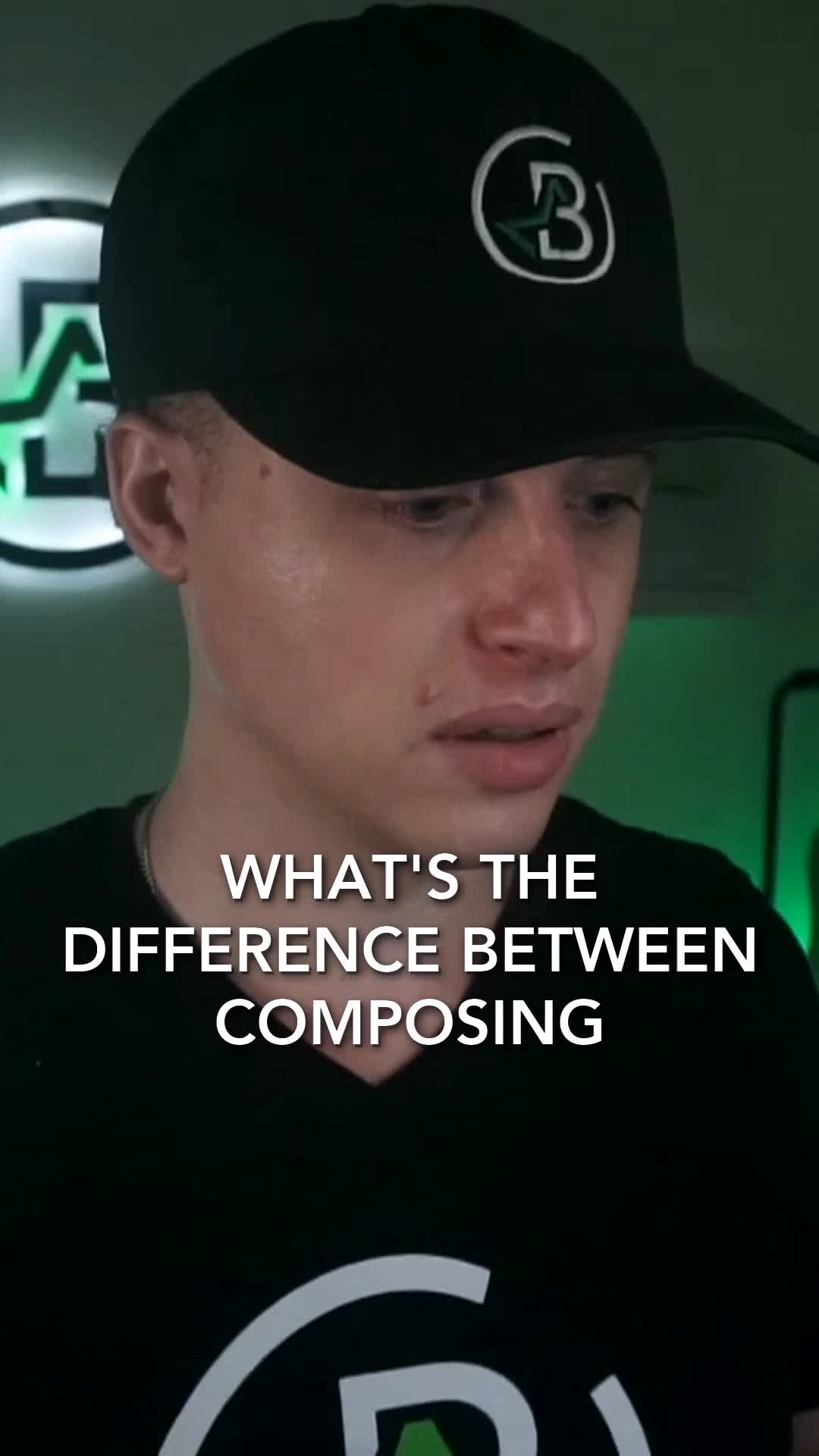 @musicmentordan