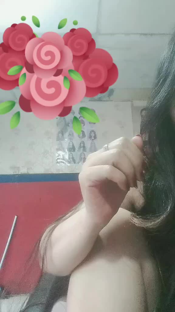 @gemini