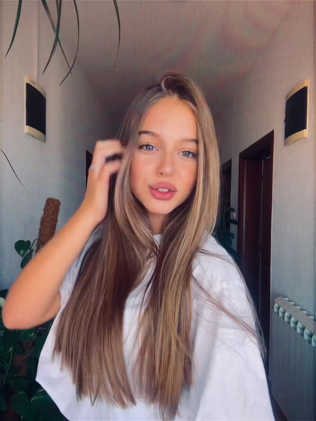 @дуња