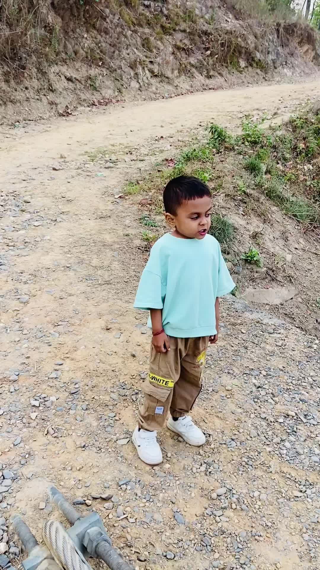@विशेष_अनुभव