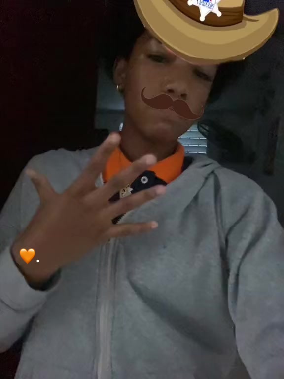 @𝓚.