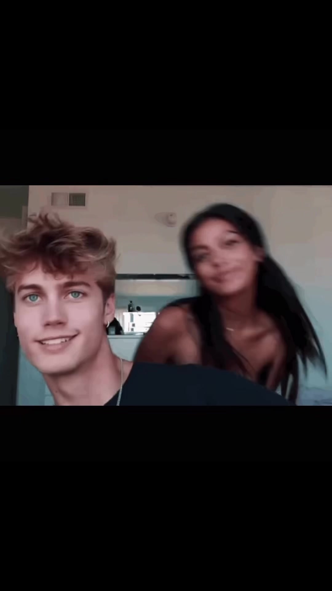 @M