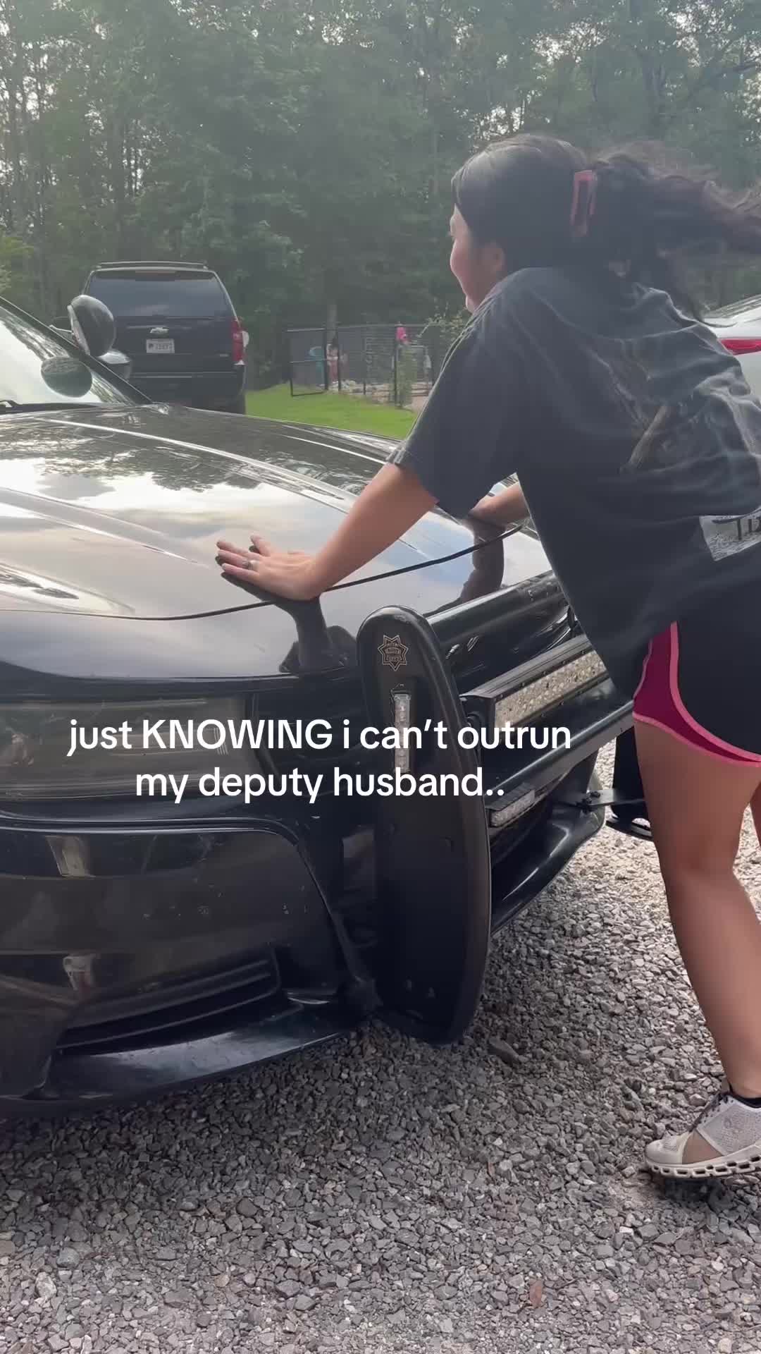 @bradyladd