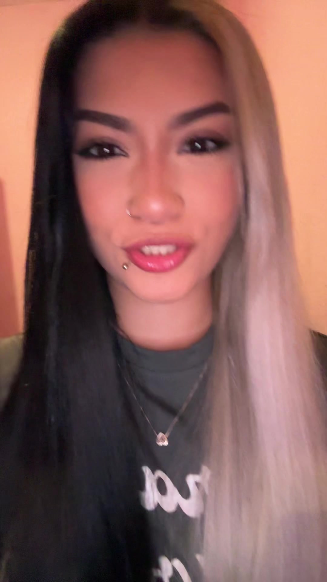 @may_ssobral