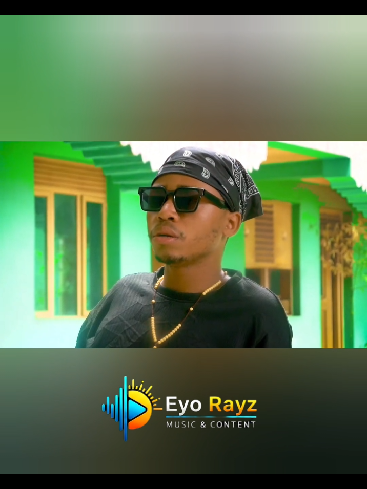 @Eyo Rayz🎹