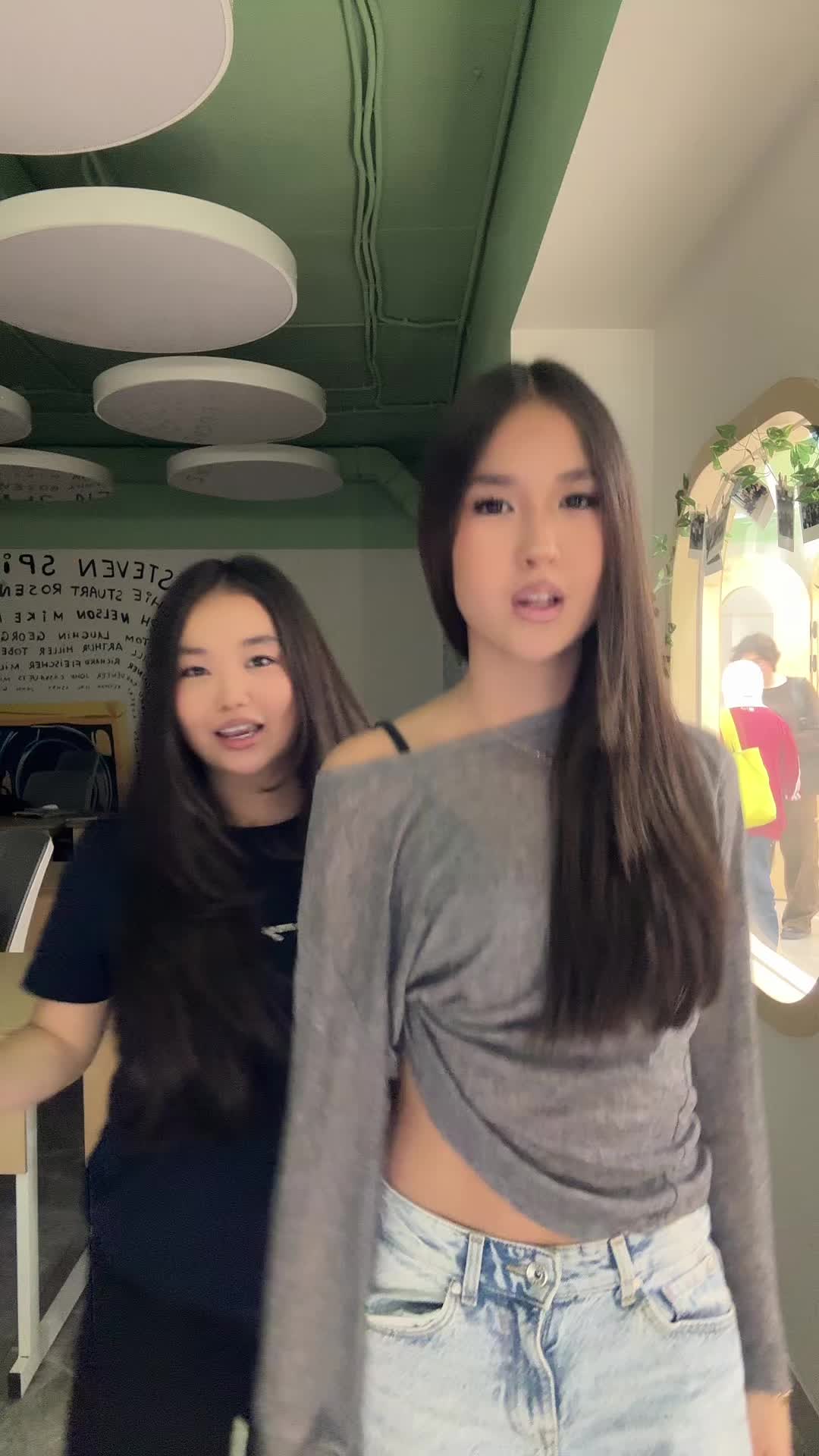 @kalimoldarulana