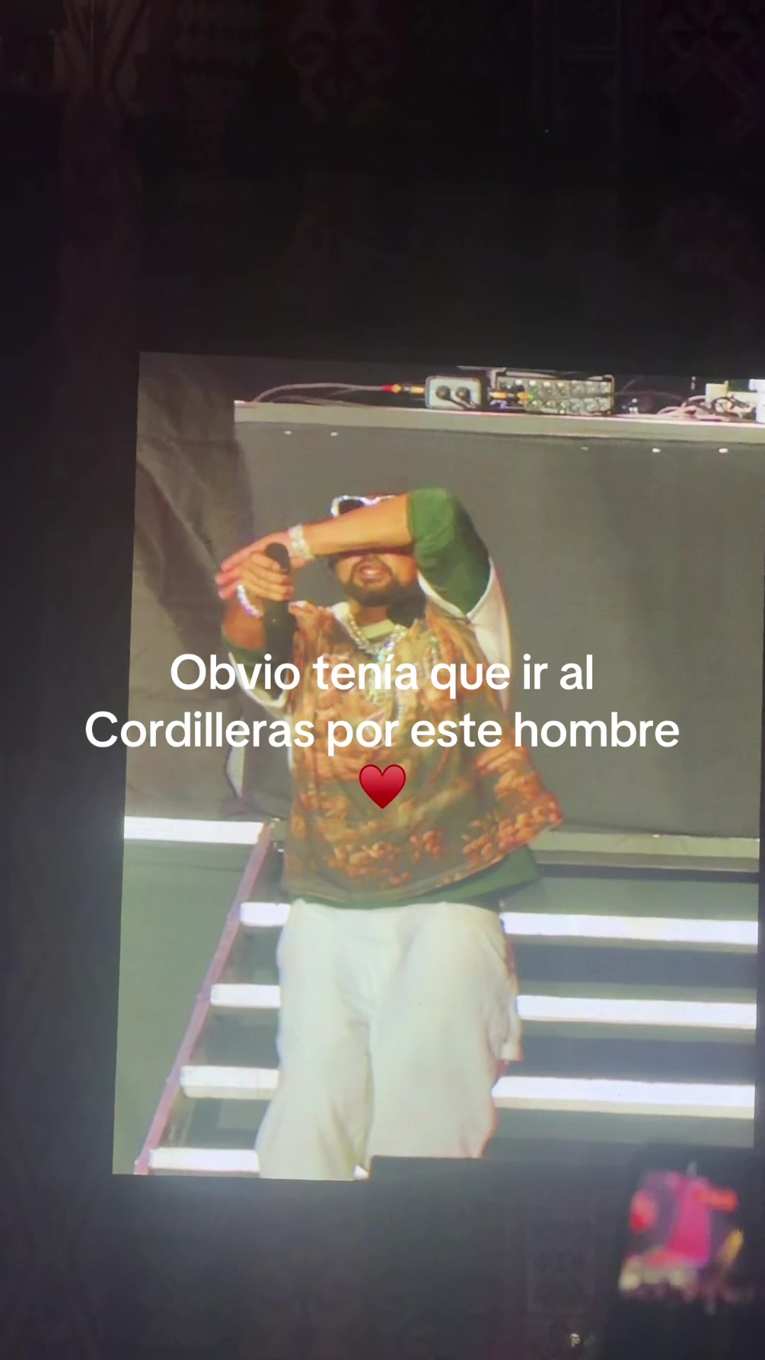 @Laura Zabala