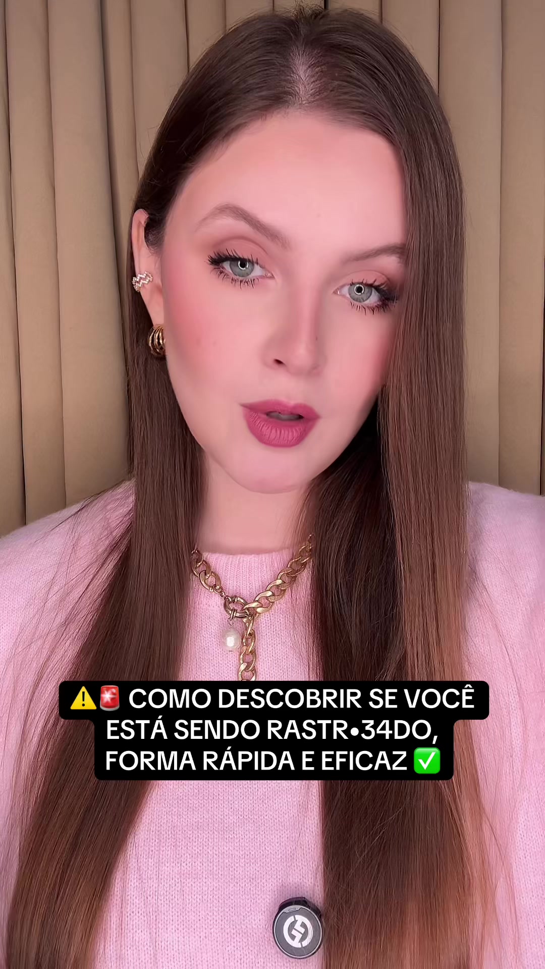 @Letícia Navarro