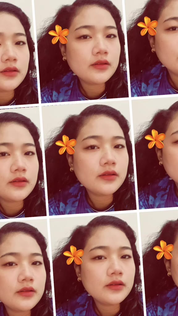 @jazmin ann