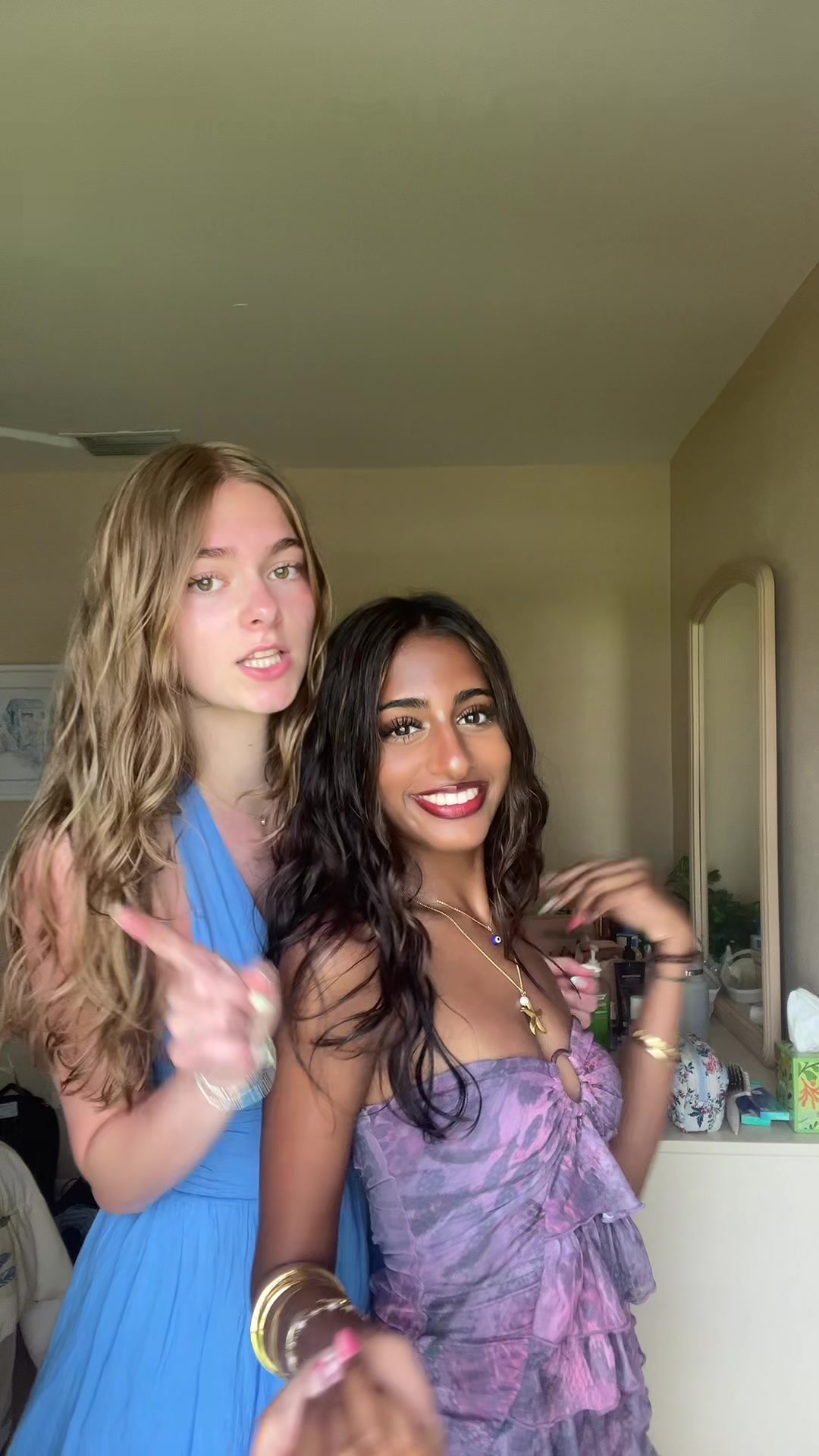 @magicalkawaiiunicorn