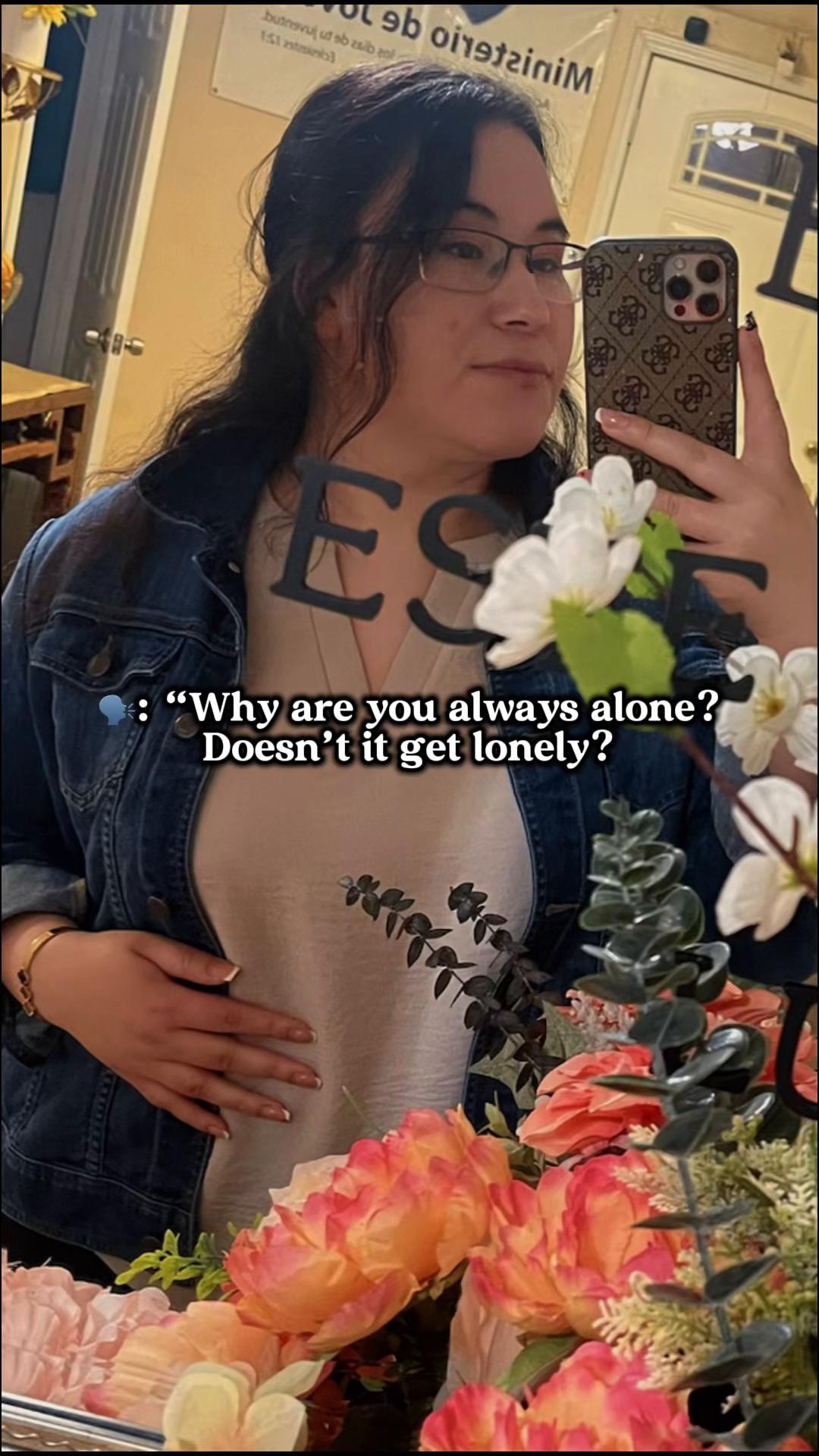 @Angy Rivas 🦋💙