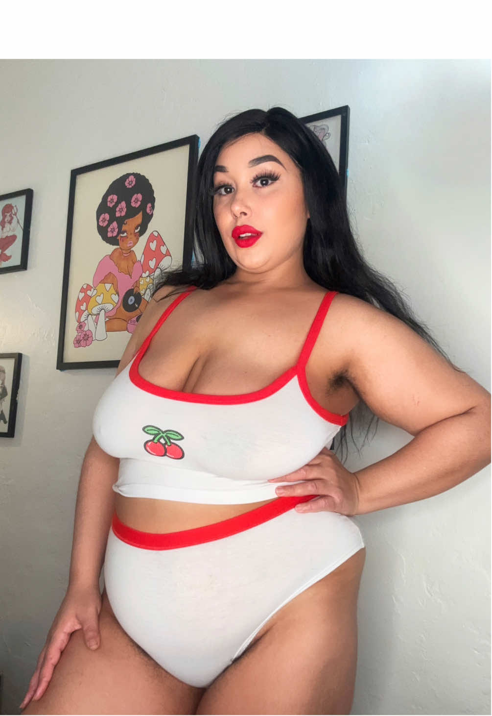@💕💋 Chloe Klein 💋💕