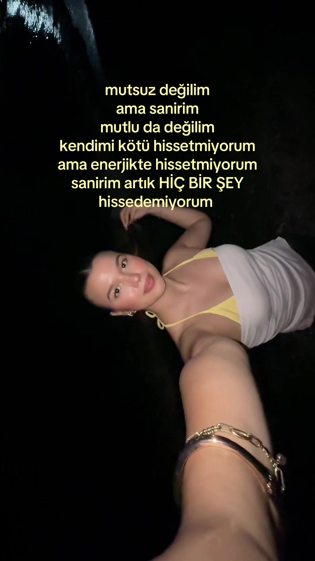 @sevos🪬