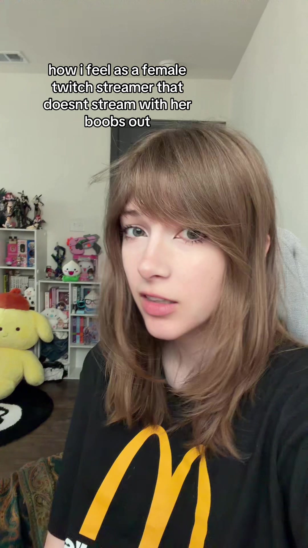 @twitch.tv/s4murott
