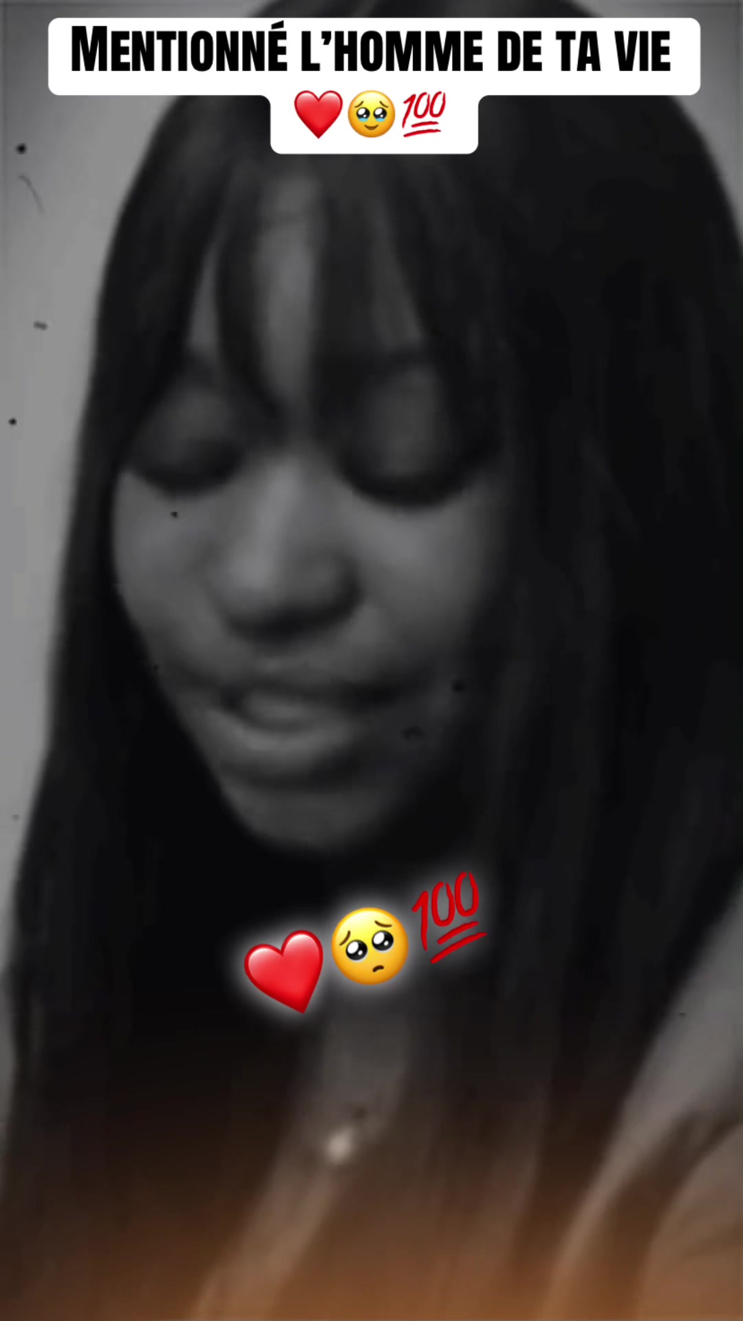 @Sadikh.Diall&oslash;.✍️🇺🇸.🇸🇳.🇬🇲