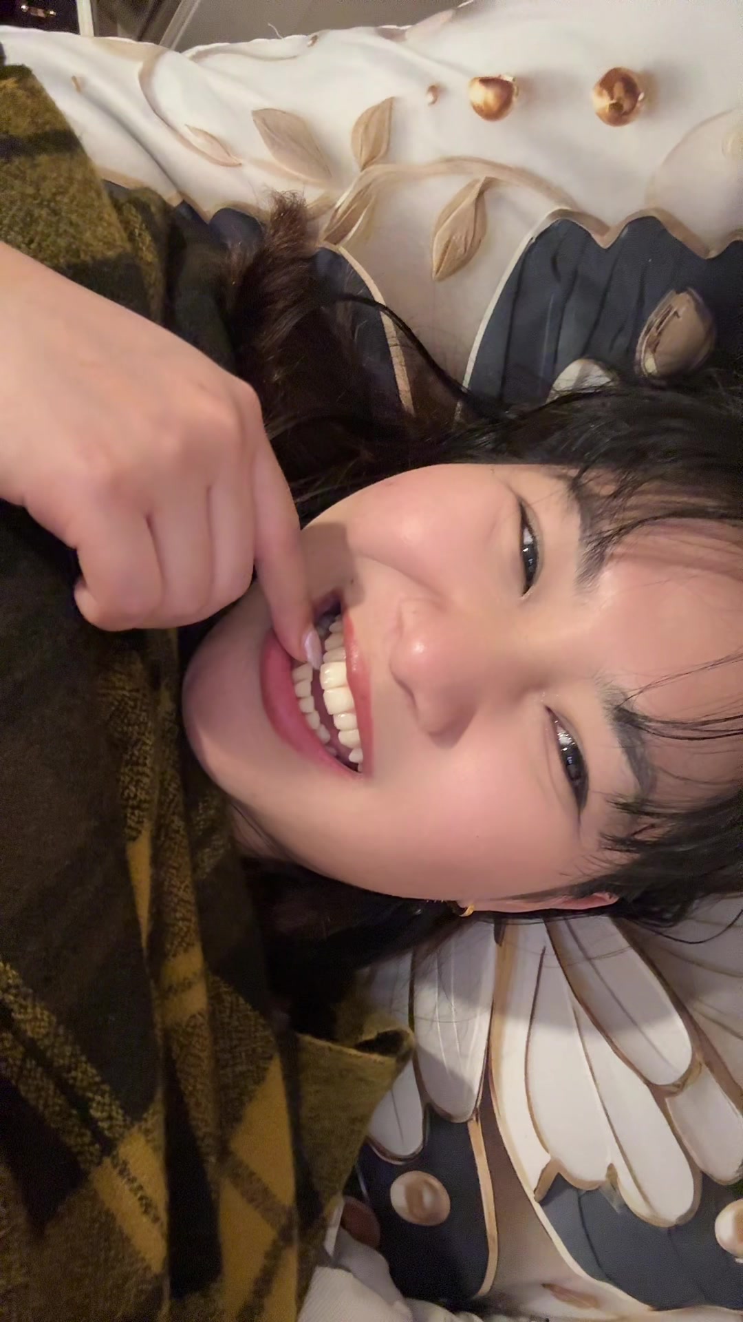 @๐๐ฒ๐ผ๐ฑ๐พ๐ถ ๐๐ช๐ถ๐ซ๐ช ๐๏ธ๐