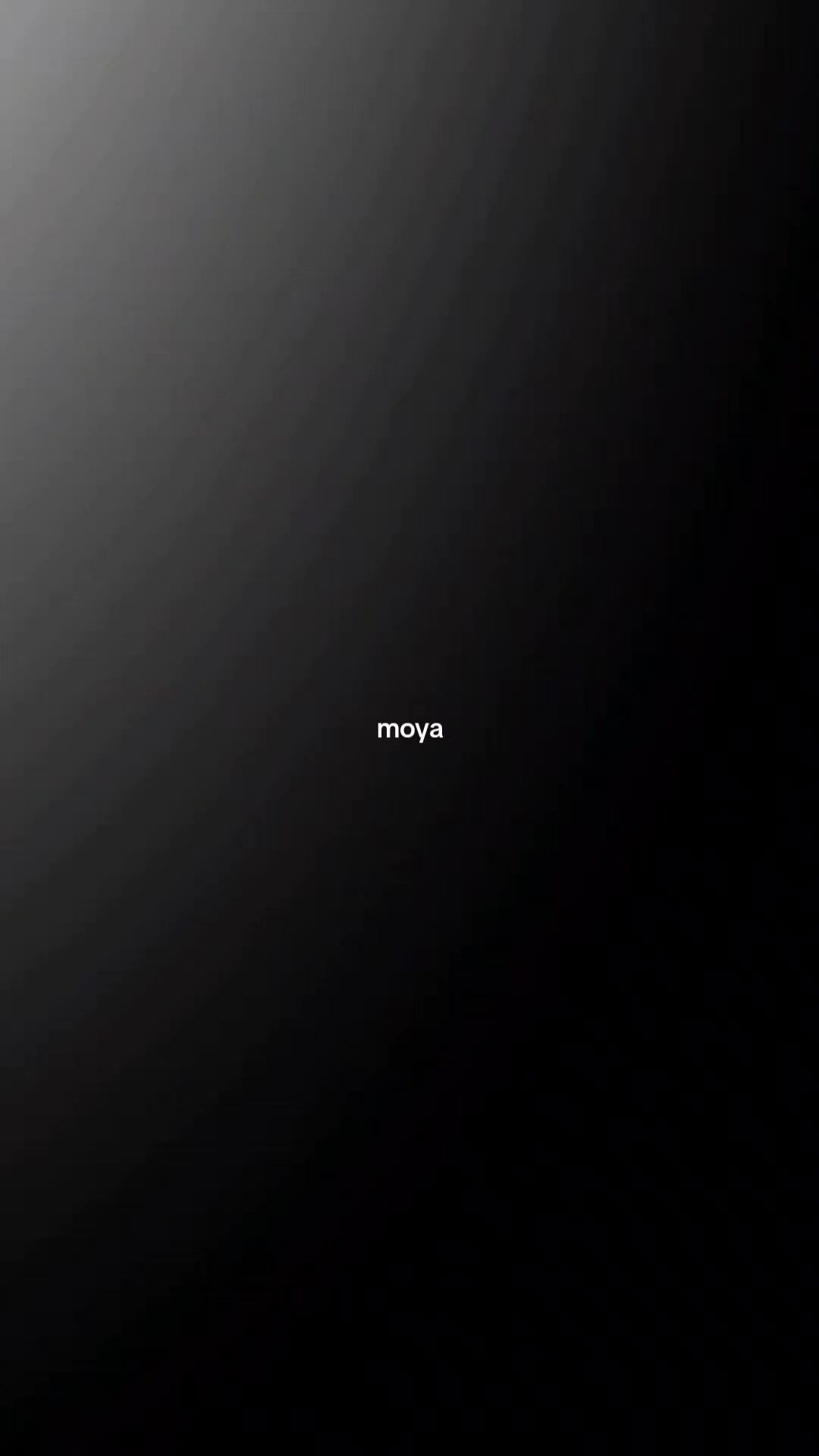 @b_moyaaa
