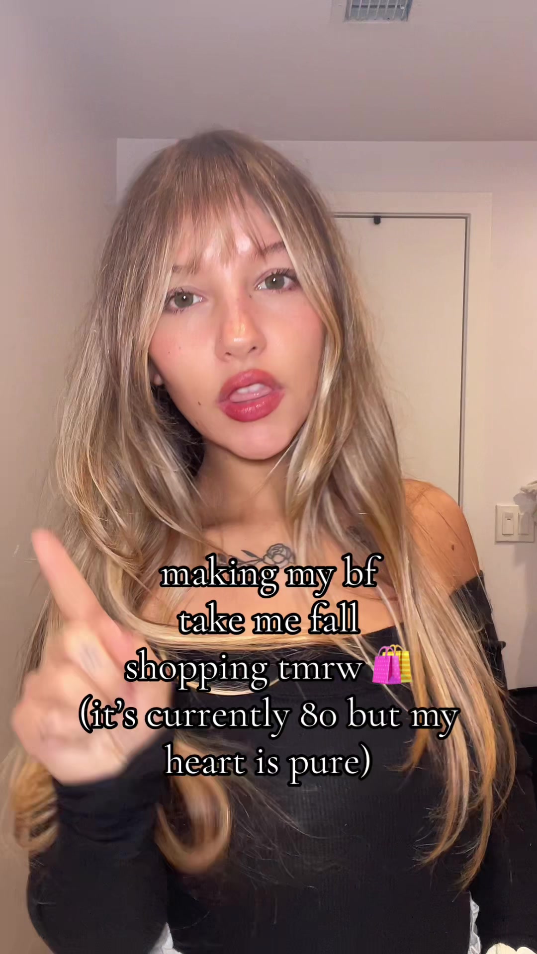 @🌊🌺𖤓chey𖦹🥥 🐚