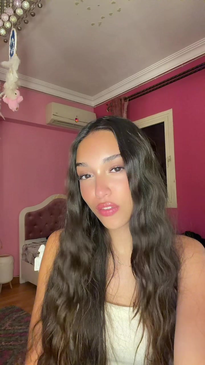 @Maya elsisi