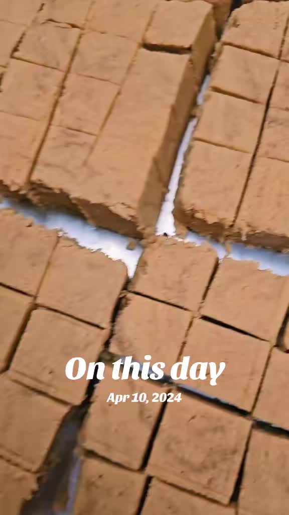 @mariaphilipscandysi