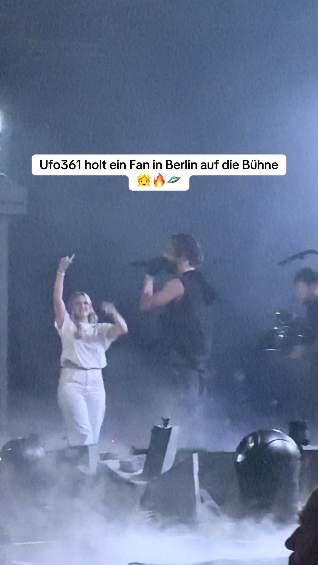 @einfachxali