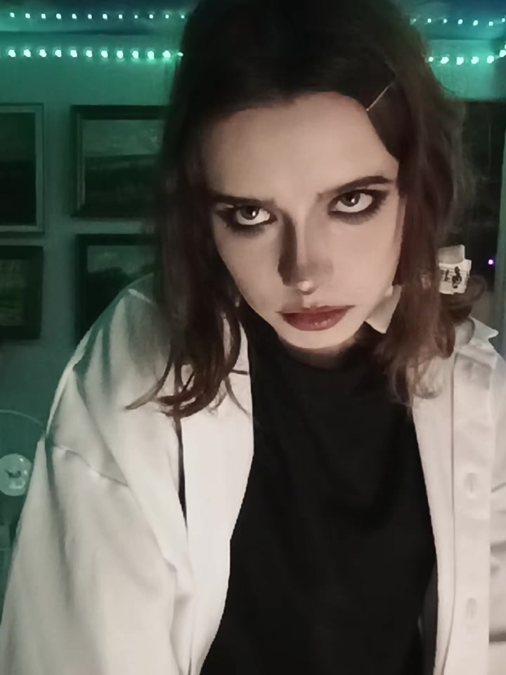 @алачка<3