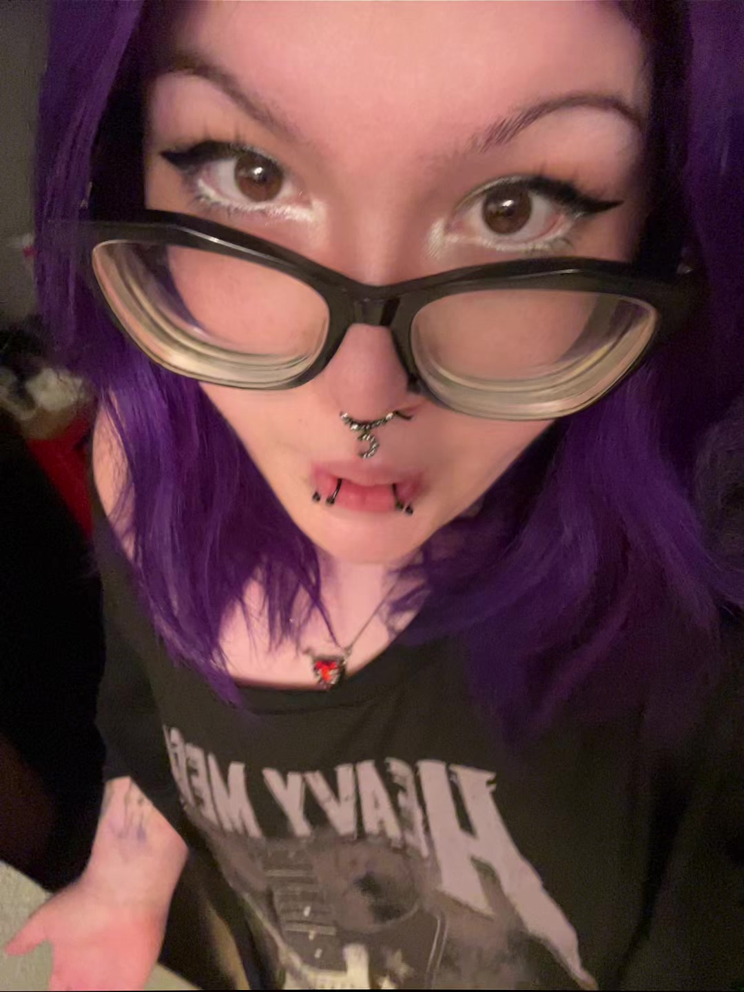 @ᝰᐟ✮⋆