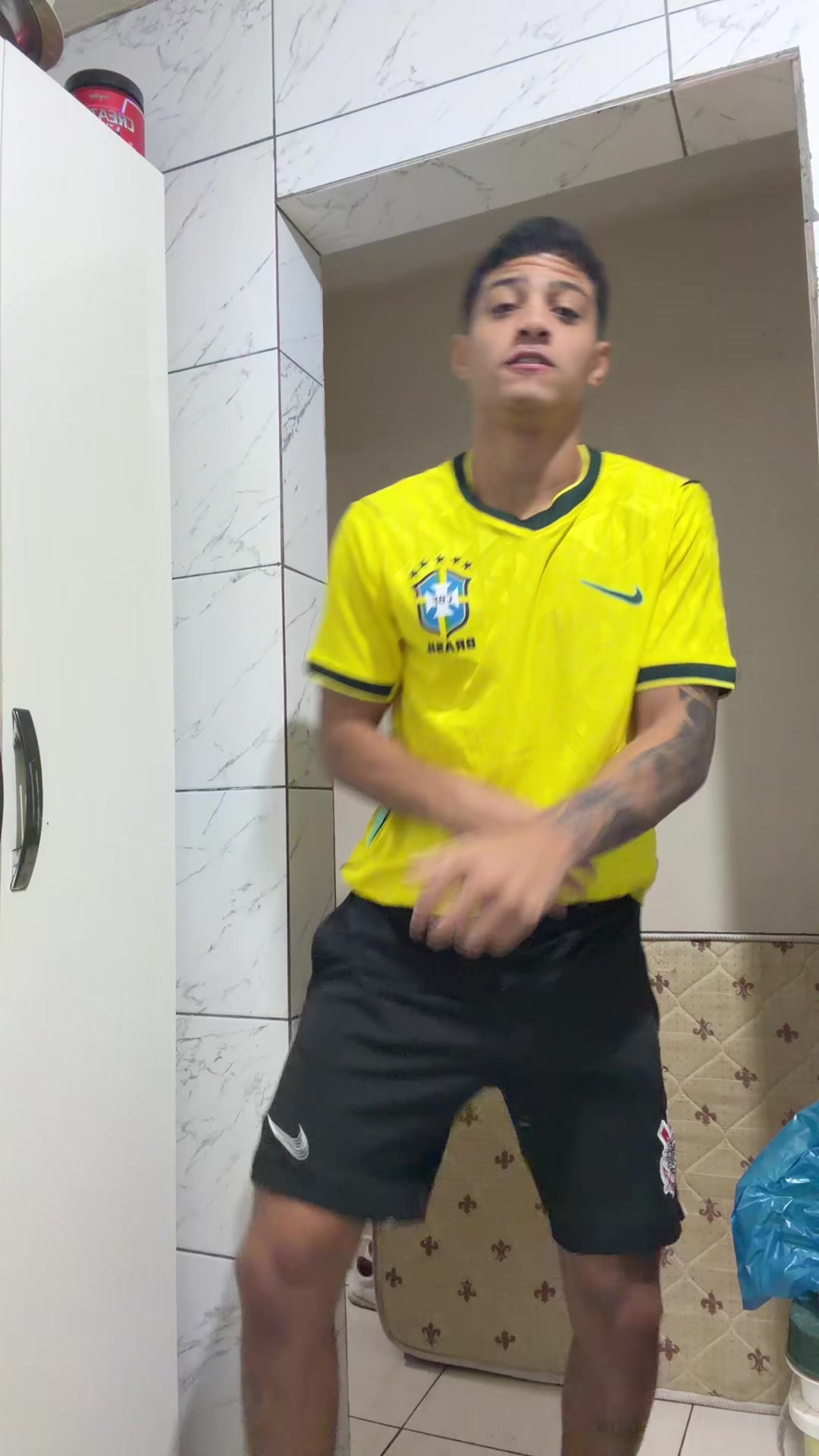 @Jn_santana2