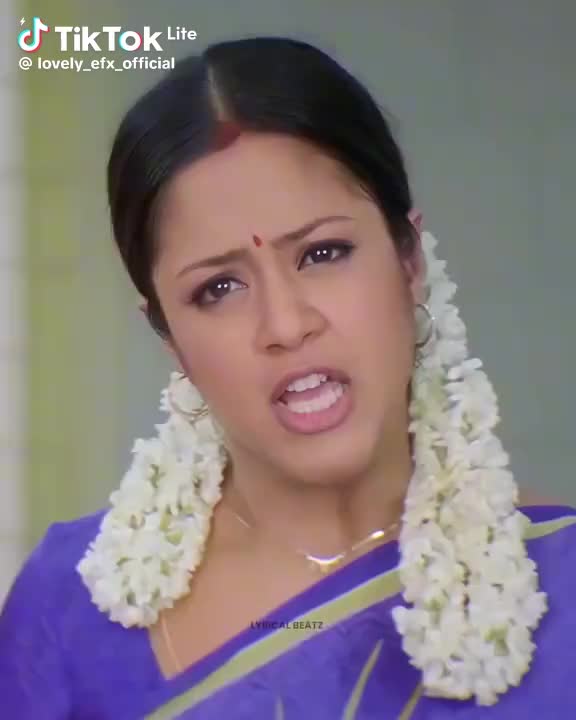 @Rammiyah