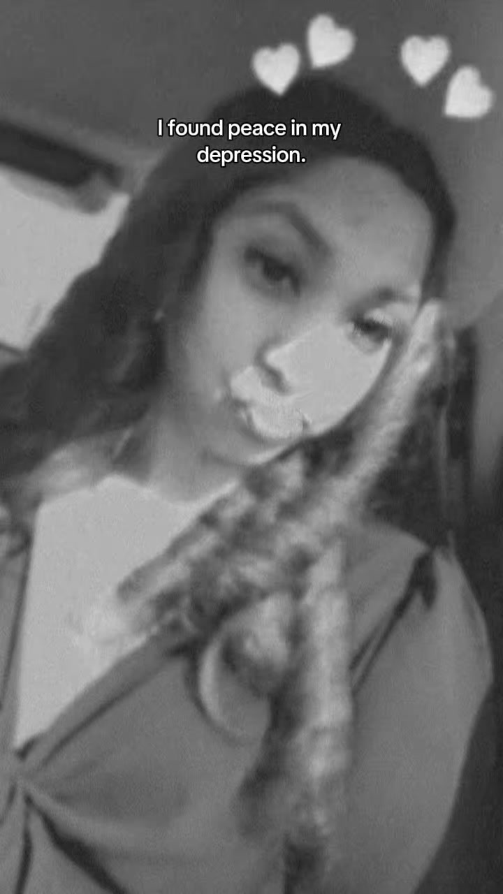 @🍒' #ᏂᏬᎷᏰᏝᏋ༆💚ᴺᵉˣᵘˢ