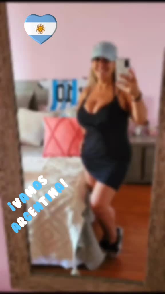 @Marie Miranda