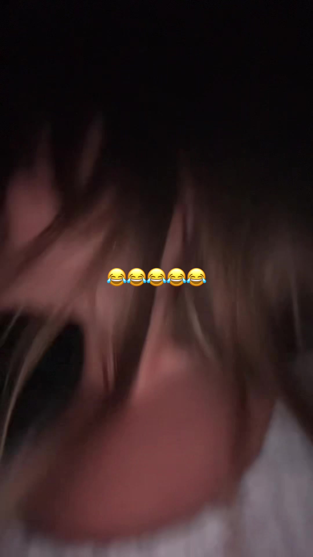 @Rossella Maggio🌻