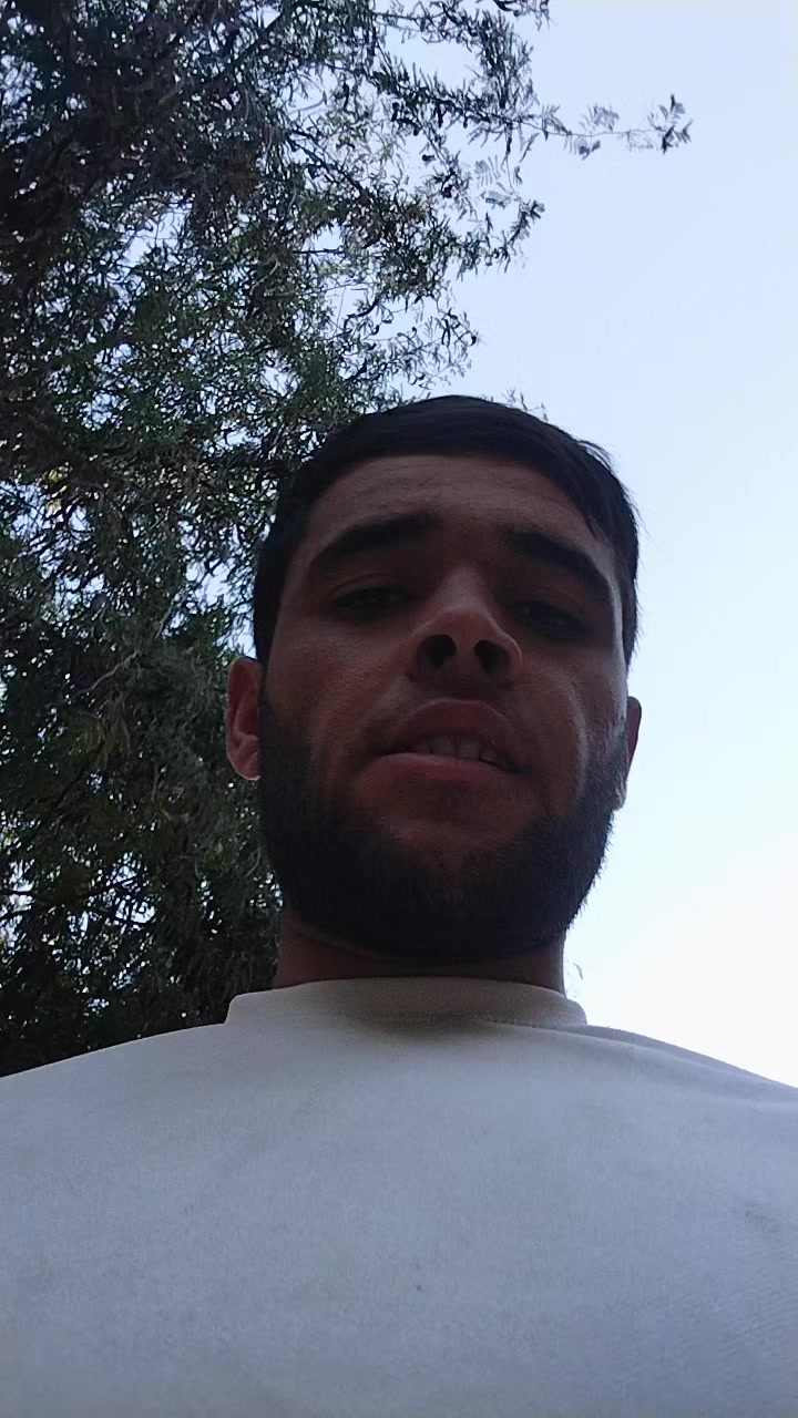 @Baxa 2005. ➡️🌿☪️🔱