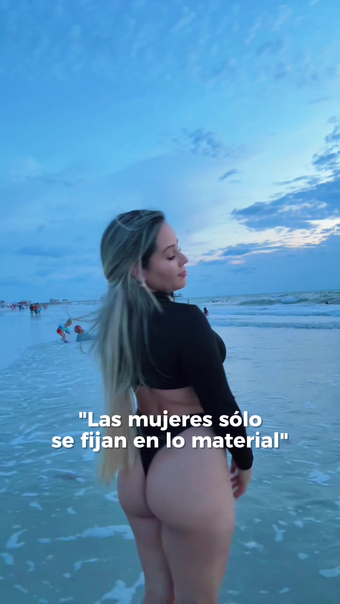 @irisnancy95