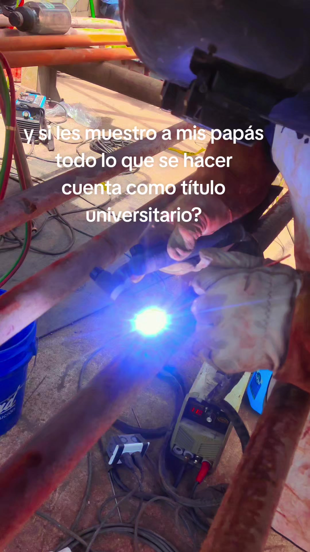 @Ernest