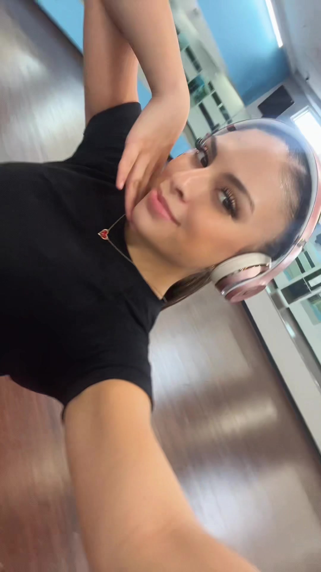 @graciella🎀⭐️