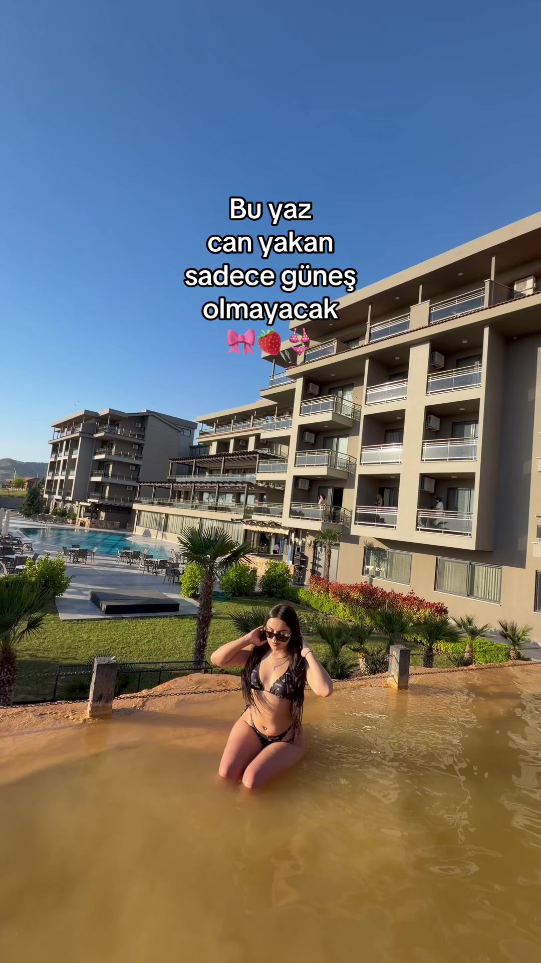 @Feray Alper