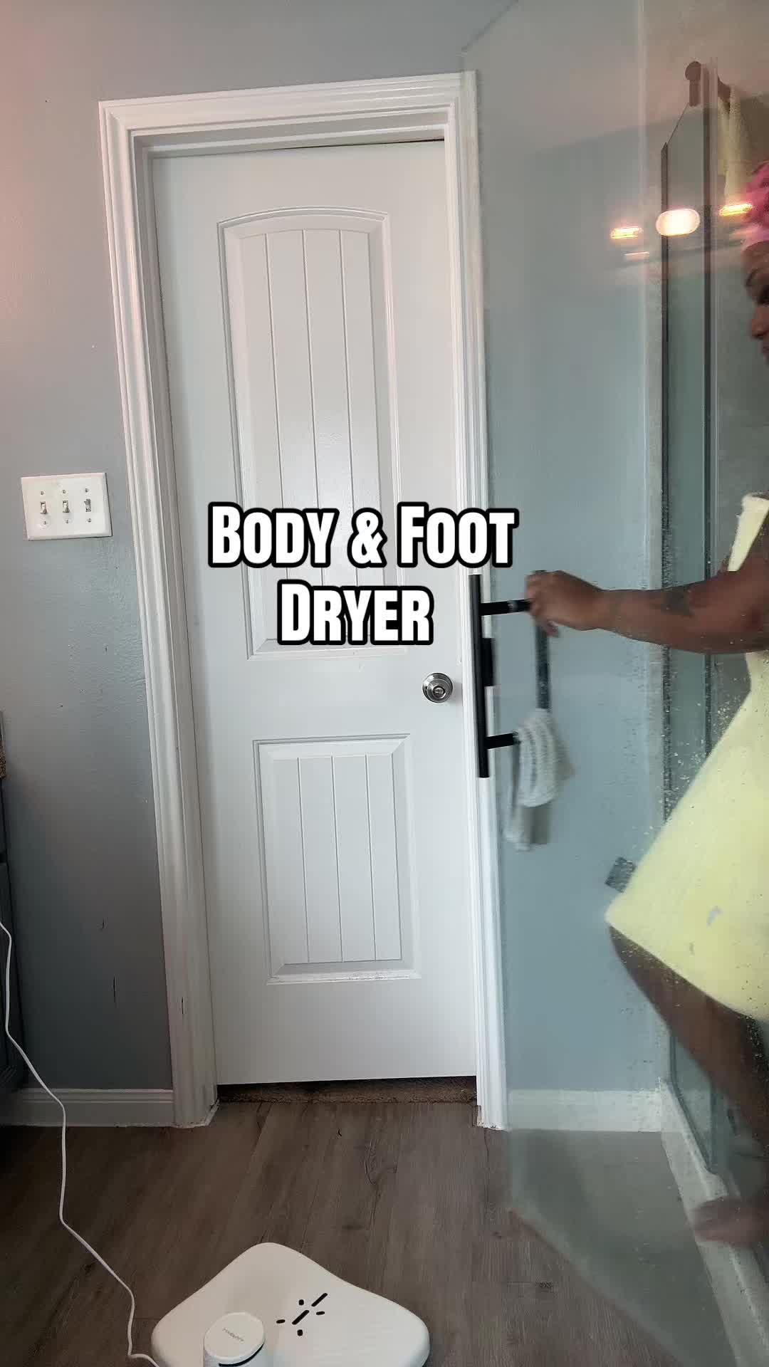 @BossedUpJess