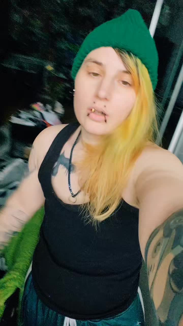 @Lesbischloveislove