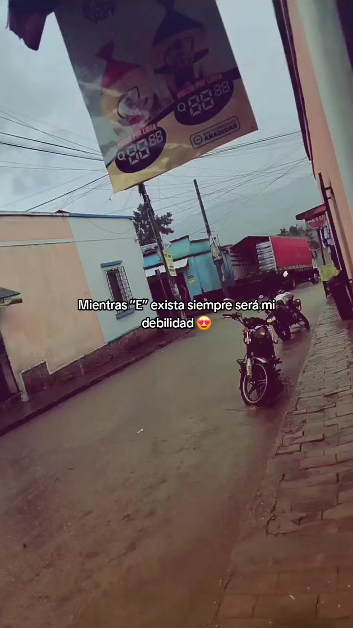 @La flaQuita 💜💙🖤❤️😶🌫️
