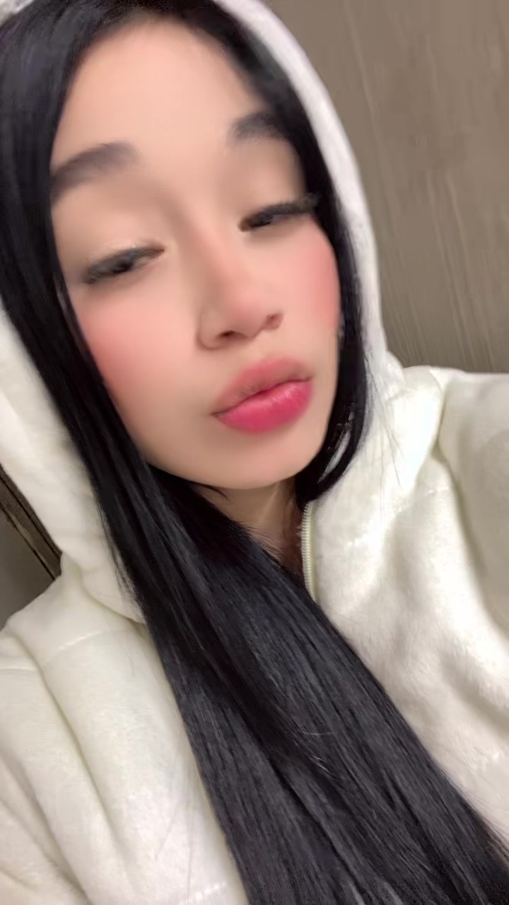 @Mía Shanelle