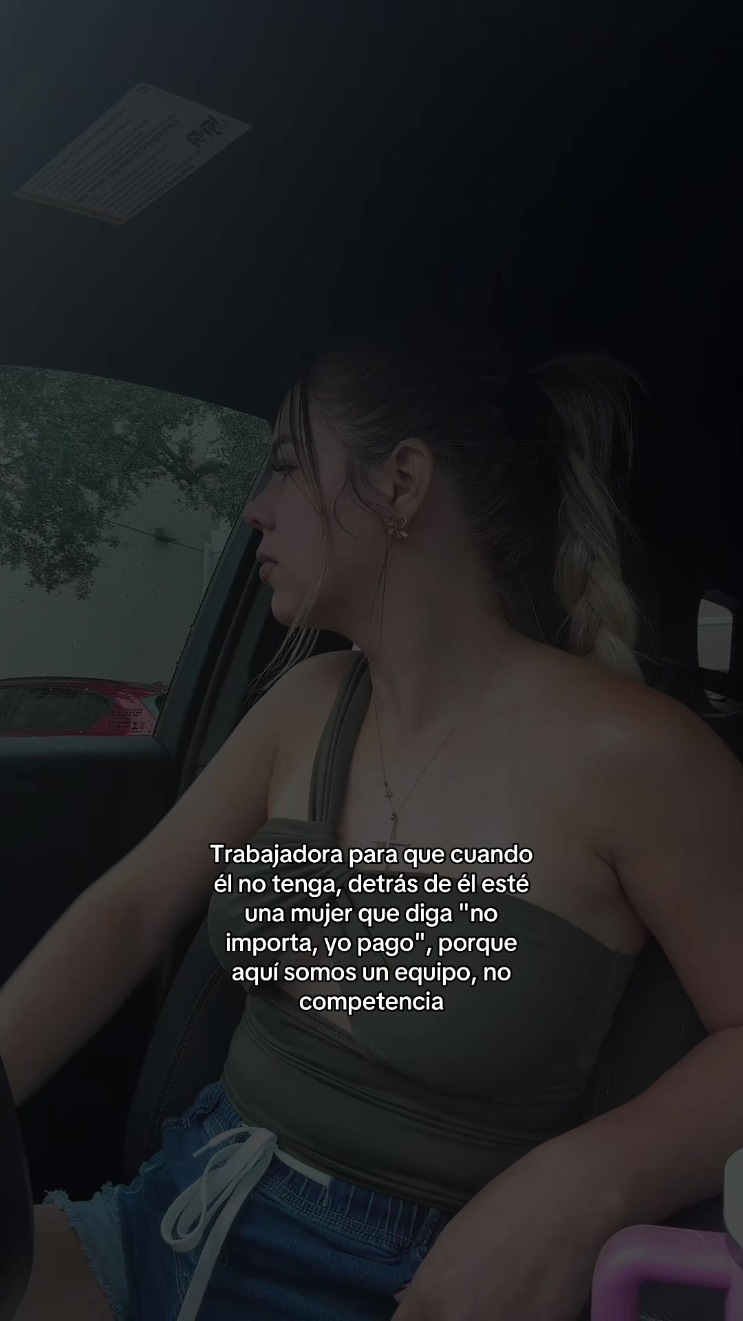 @Aylin The Princess🤍
