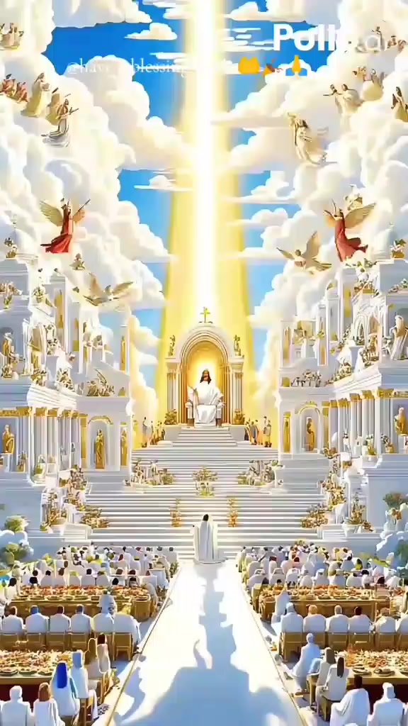 @𝕀 𝕃𝕆𝕍𝔼 𝕄𝕐 𝔾𝕆𝔻!❤️ 🛐